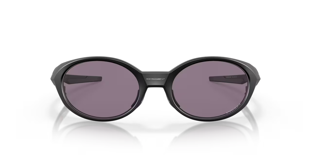 Oakley Eyejacket redux