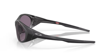 Oakley Eyejacket redux