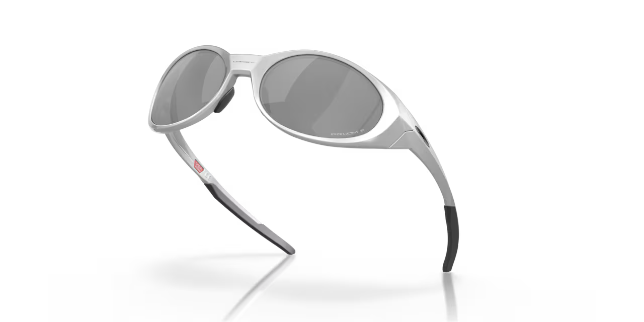 Oakley Eyejacket Redux