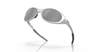 Oakley Eyejacket Redux