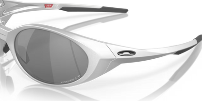Oakley Eyejacket Redux