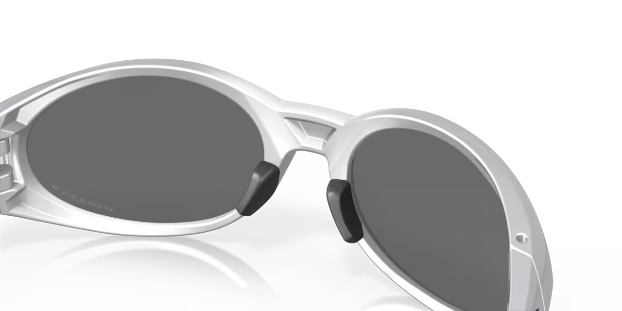 Oakley Eyejacket Redux
