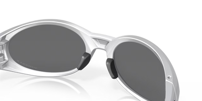 Oakley Eyejacket Redux