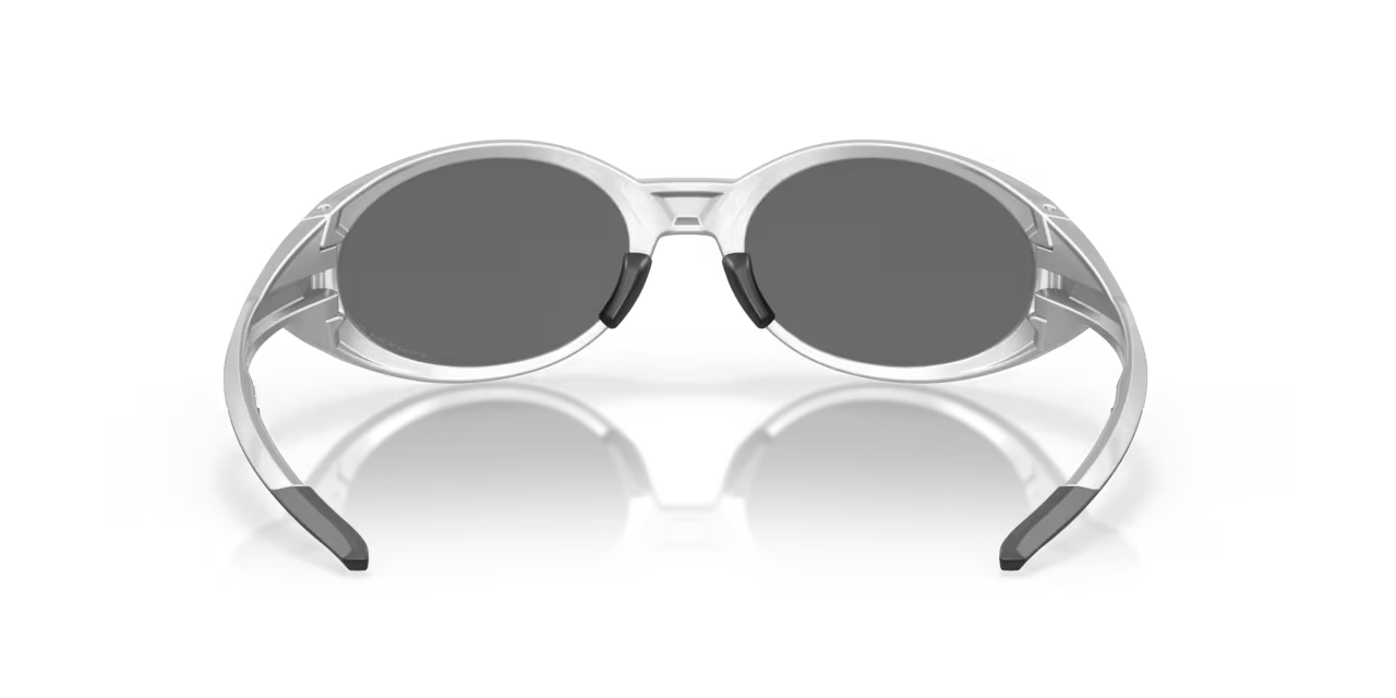 Oakley Eyejacket Redux