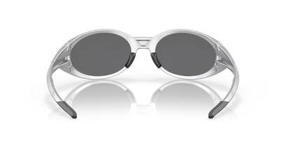 Oakley Eyejacket Redux