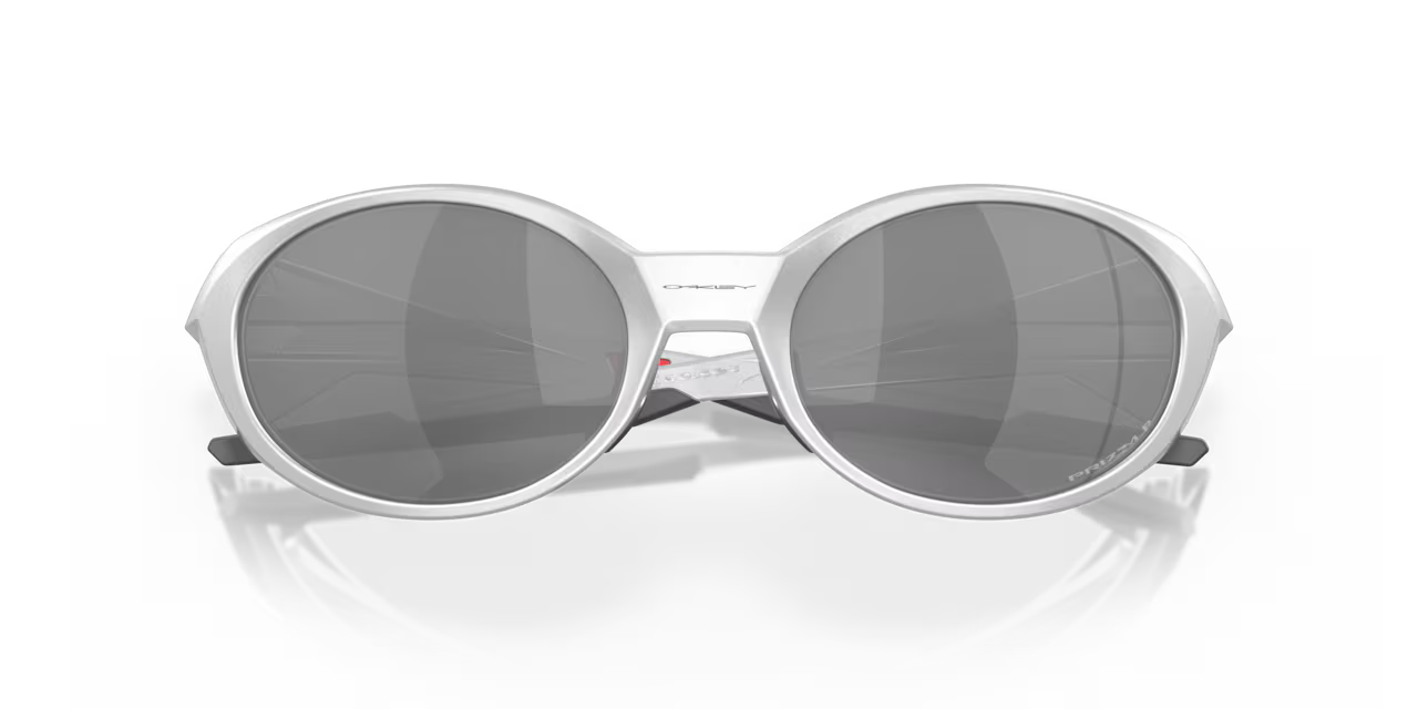Oakley Eyejacket Redux