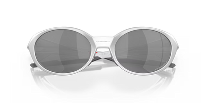 Oakley Eyejacket Redux
