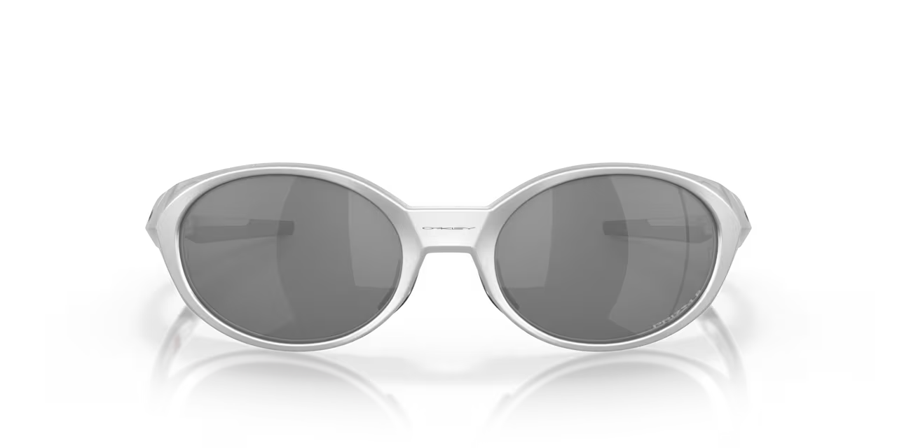 Oakley Eyejacket Redux