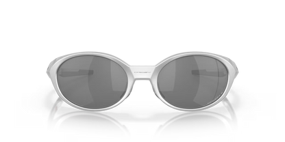 Oakley Eyejacket Redux