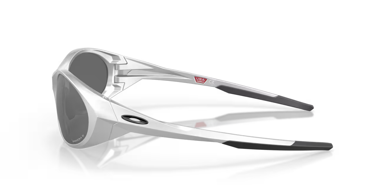 Oakley Eyejacket Redux