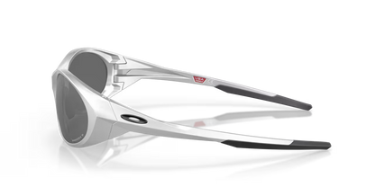 Oakley Eyejacket Redux
