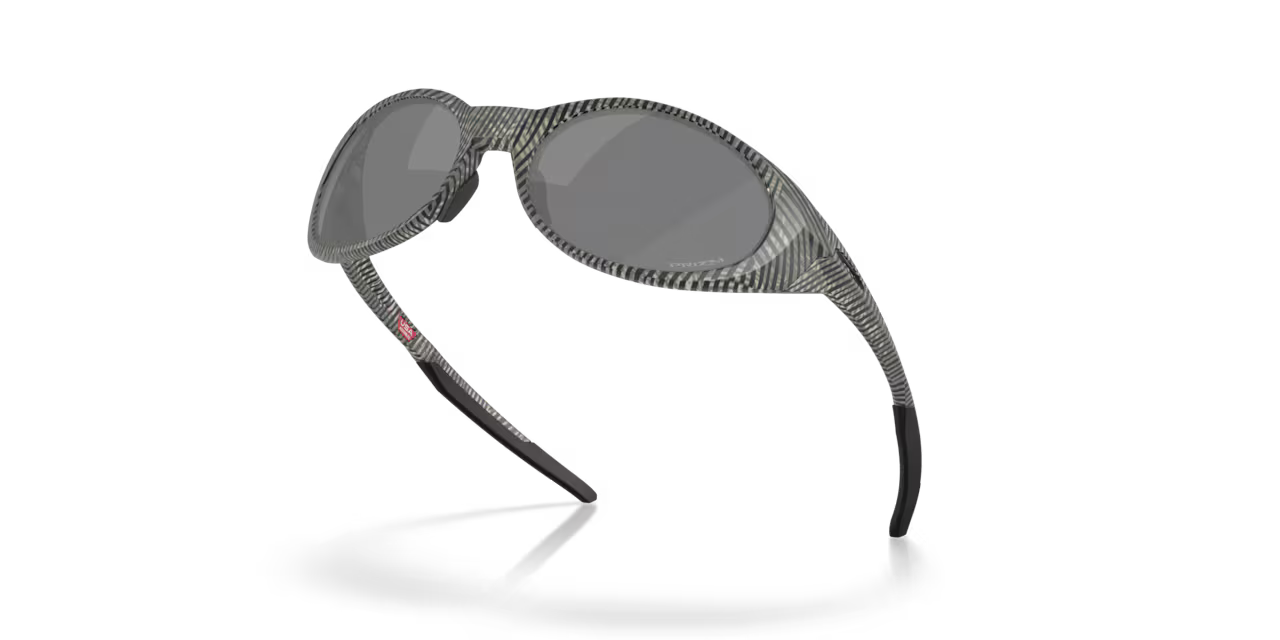 Oakley Eyejacket Redux