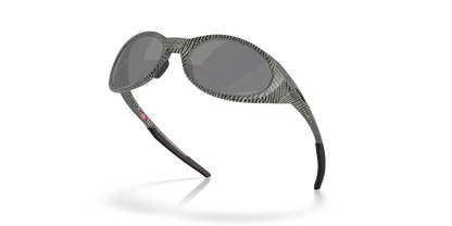 Oakley Eyejacket Redux