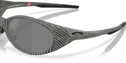 Oakley Eyejacket Redux