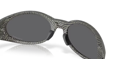 Oakley Eyejacket Redux