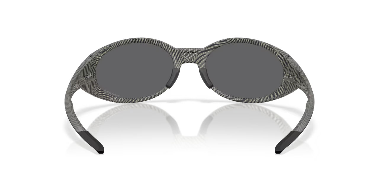 Oakley Eyejacket Redux