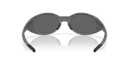 Oakley Eyejacket Redux