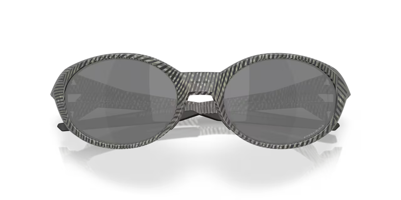 Oakley Eyejacket Redux
