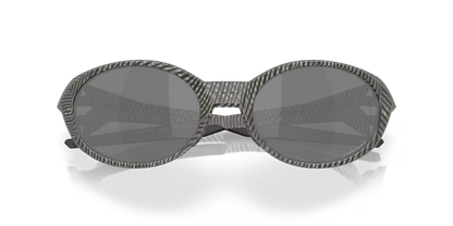 Oakley Eyejacket Redux