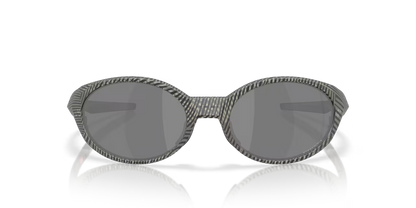 Oakley Eyejacket Redux