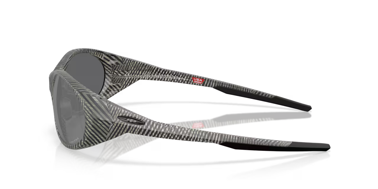 Oakley Eyejacket Redux