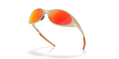 Oakley Eyejacket Redux