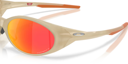 Oakley Eyejacket Redux