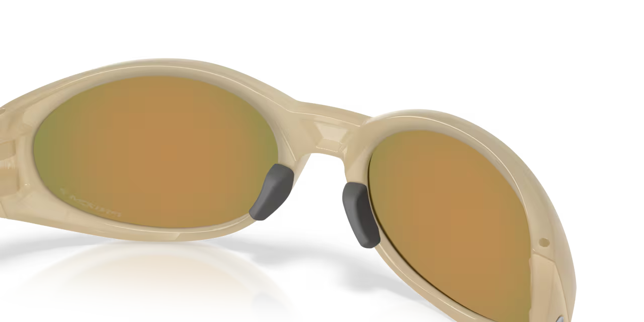 Oakley Eyejacket Redux