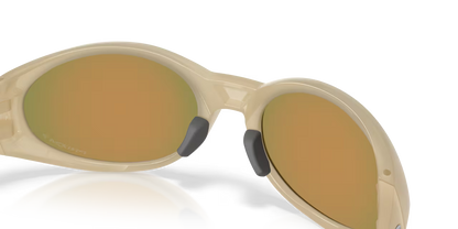 Oakley Eyejacket Redux