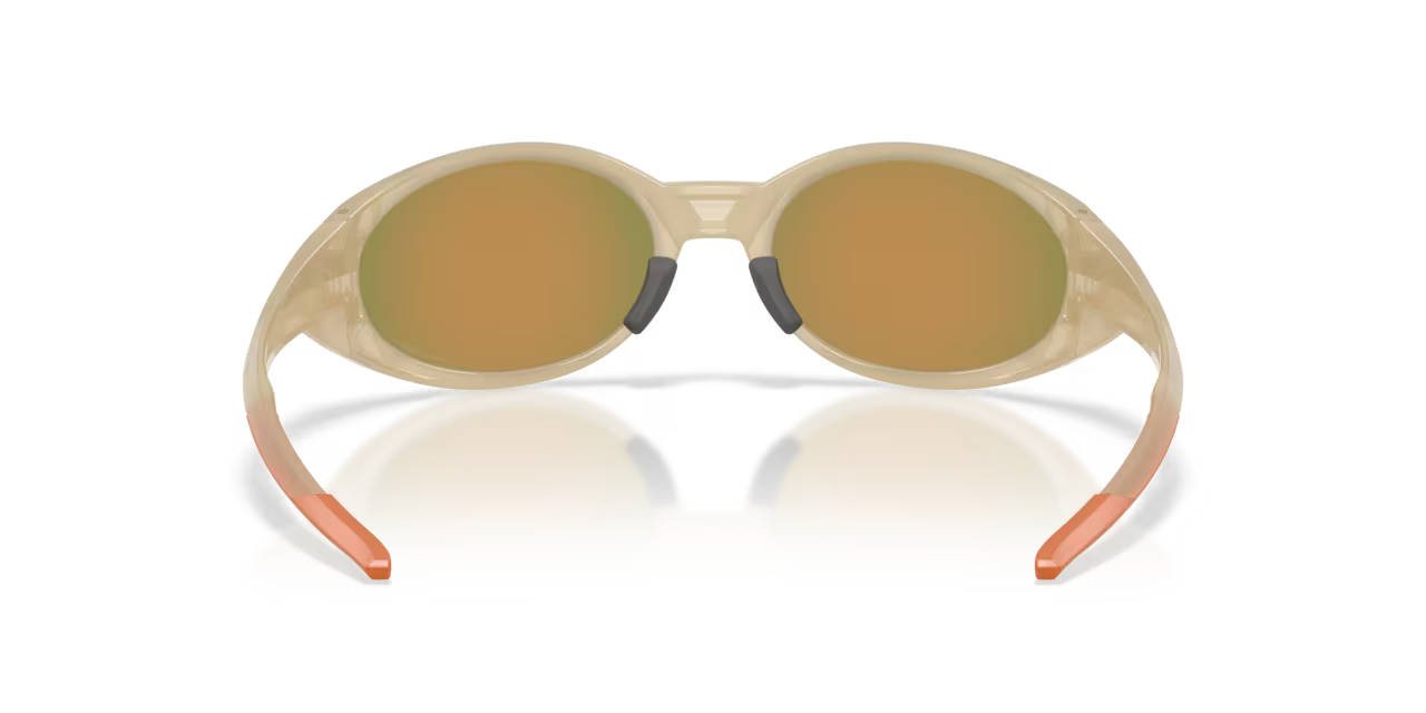 Oakley Eyejacket Redux