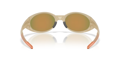 Oakley Eyejacket Redux