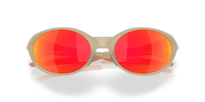Oakley Eyejacket Redux