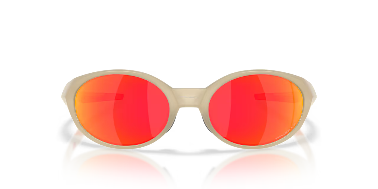 Oakley Eyejacket Redux