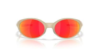 Oakley Eyejacket Redux