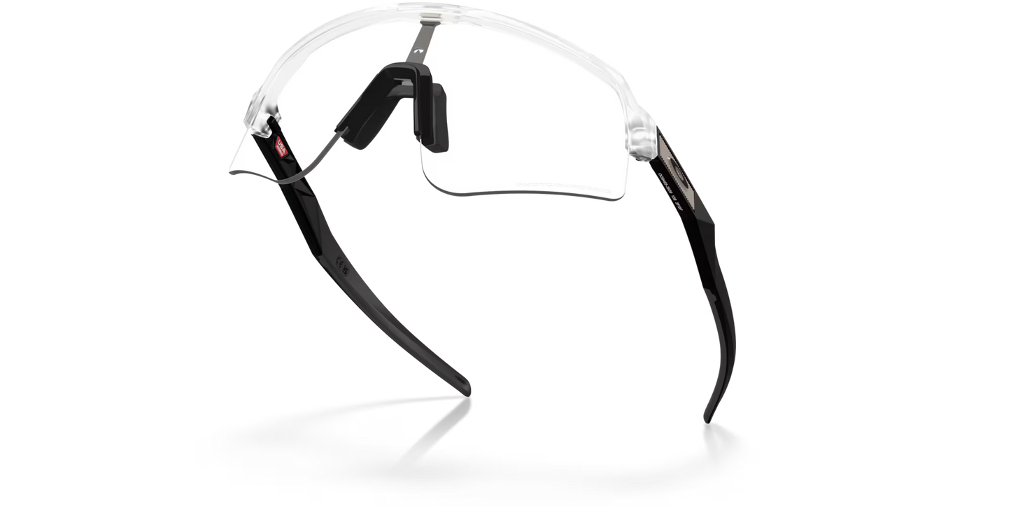 Oakley Sutro Lite Sweep
