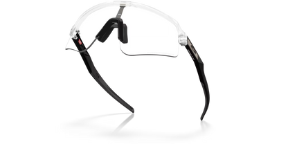 Oakley Sutro Lite Sweep