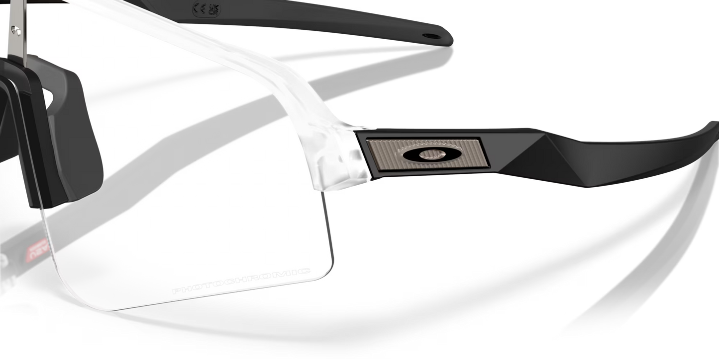 Oakley Sutro Lite Sweep