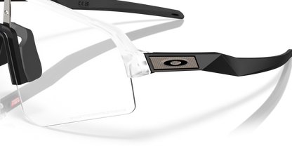 Oakley Sutro Lite Sweep