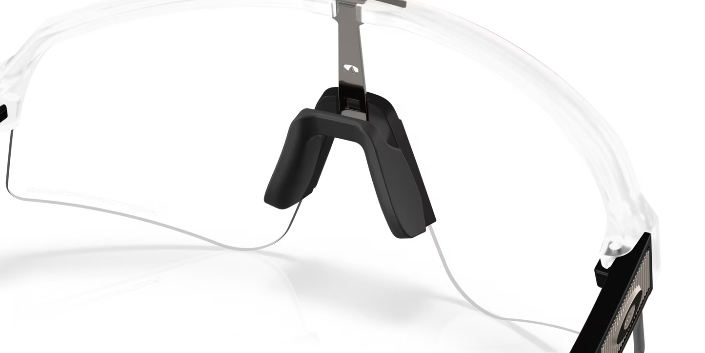 Oakley Sutro Lite Sweep