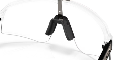 Oakley Sutro Lite Sweep