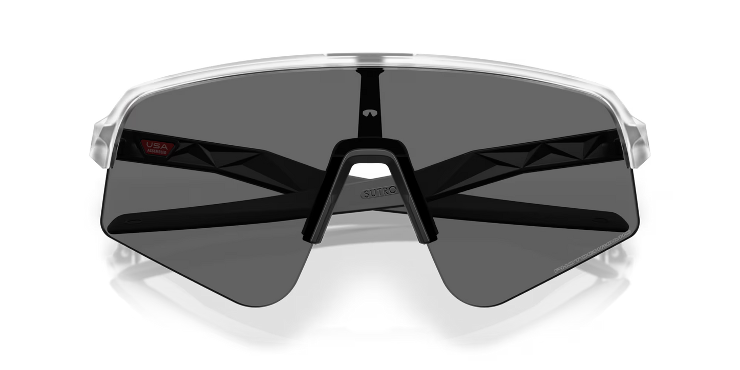 Oakley Sutro Lite Sweep