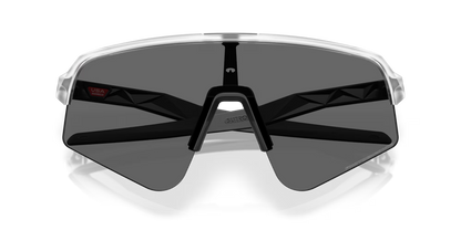 Oakley Sutro Lite Sweep