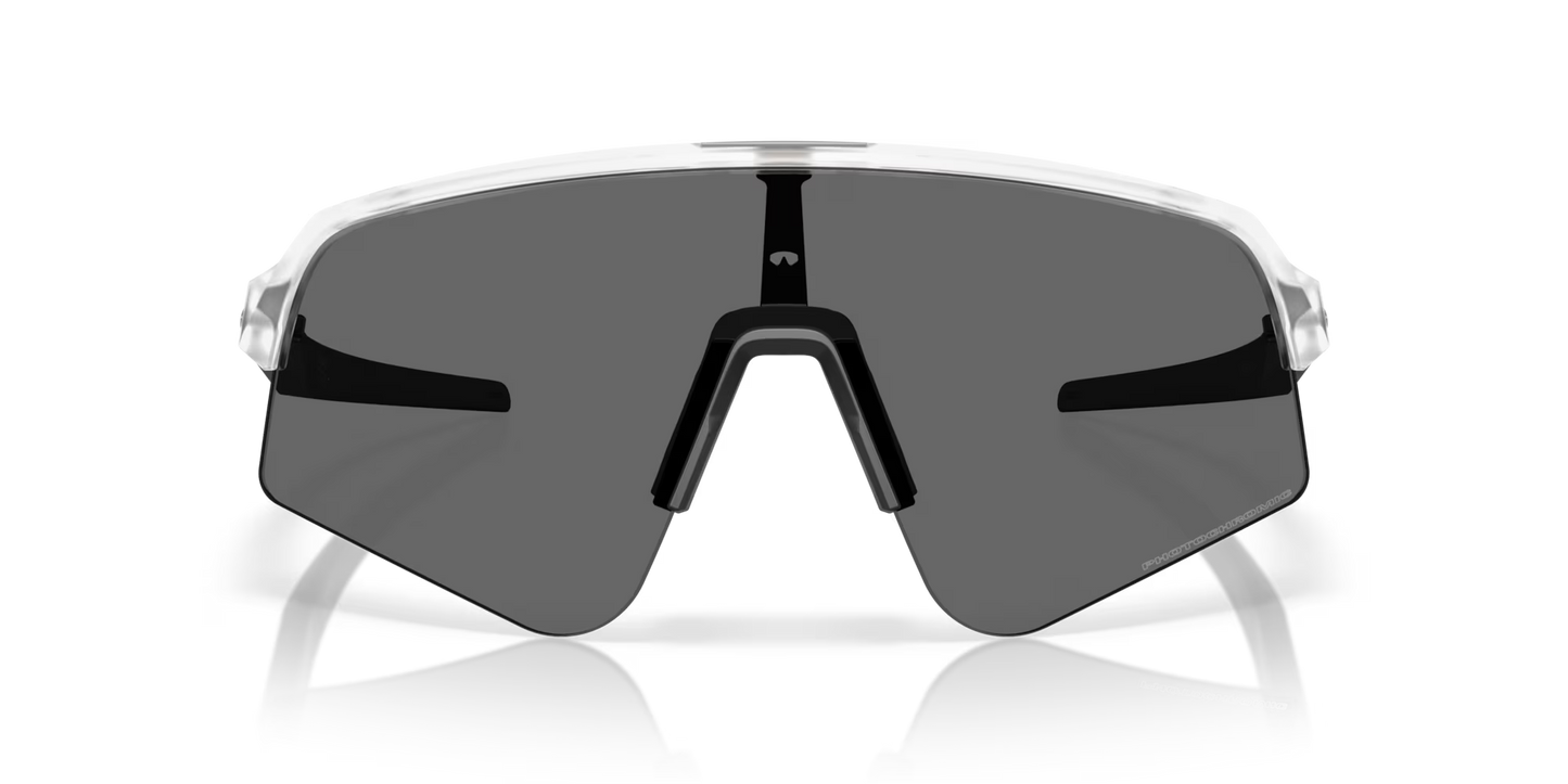 Oakley Sutro Lite Sweep