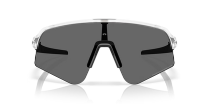 Oakley Sutro Lite Sweep