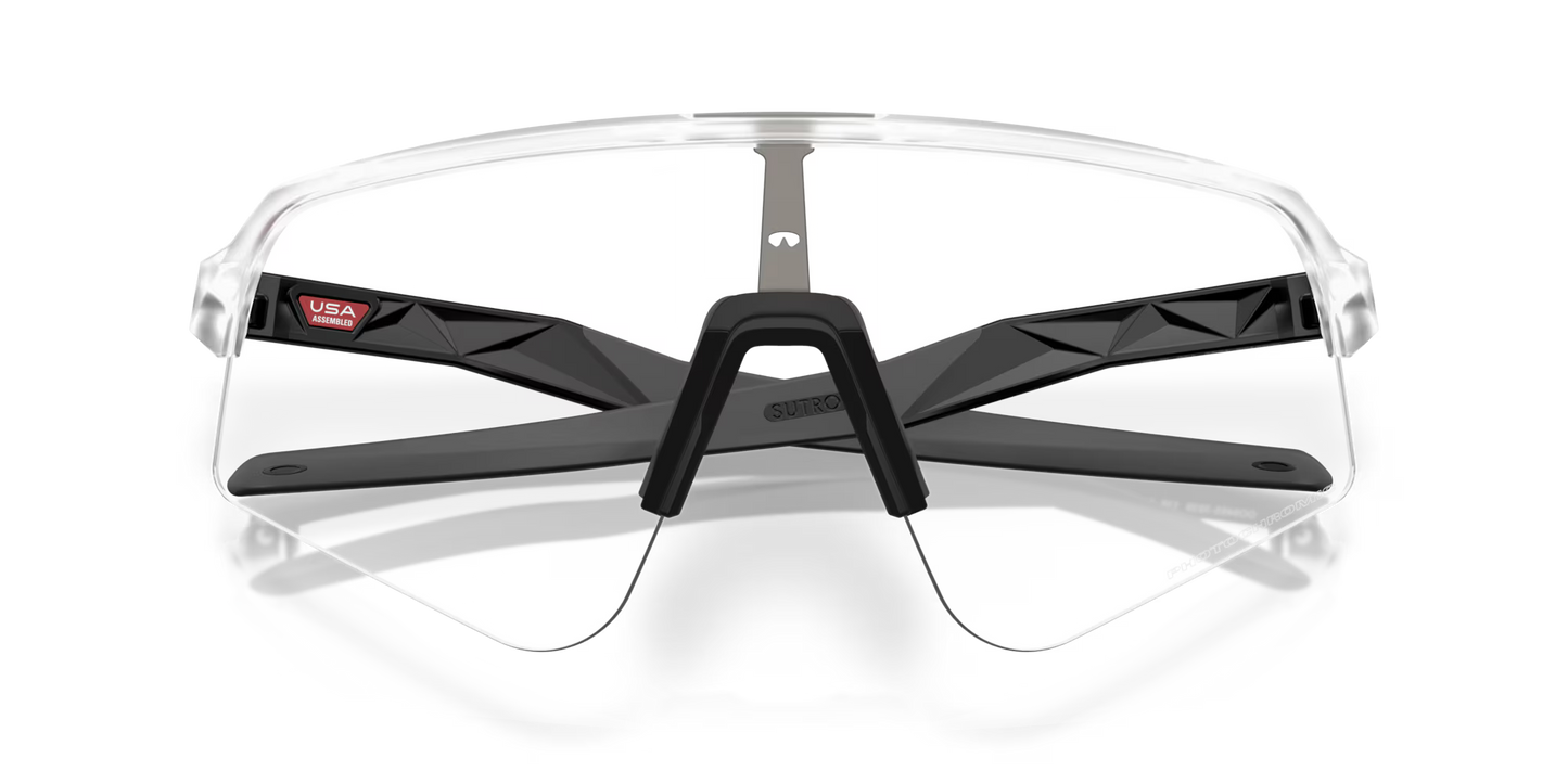 Oakley Sutro Lite Sweep