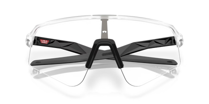 Oakley Sutro Lite Sweep