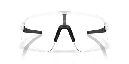 Oakley Sutro Lite Sweep