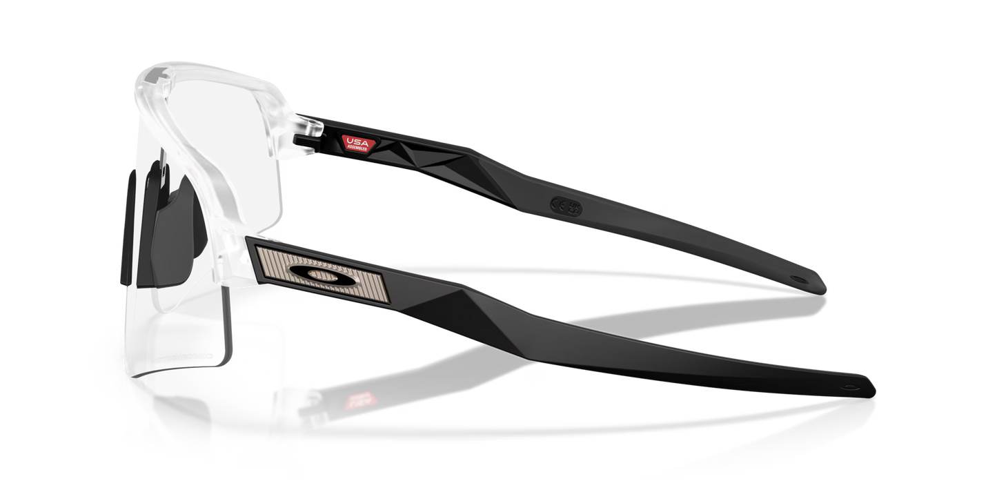 Oakley Sutro Lite Sweep
