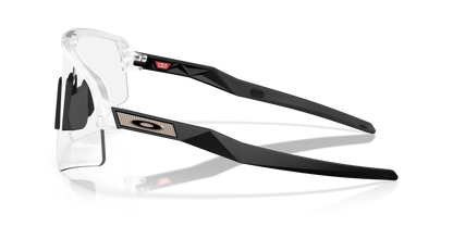 Oakley Sutro Lite Sweep