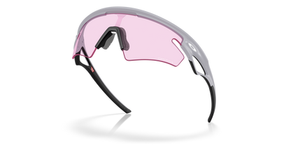 Oakley Sphaera Slash